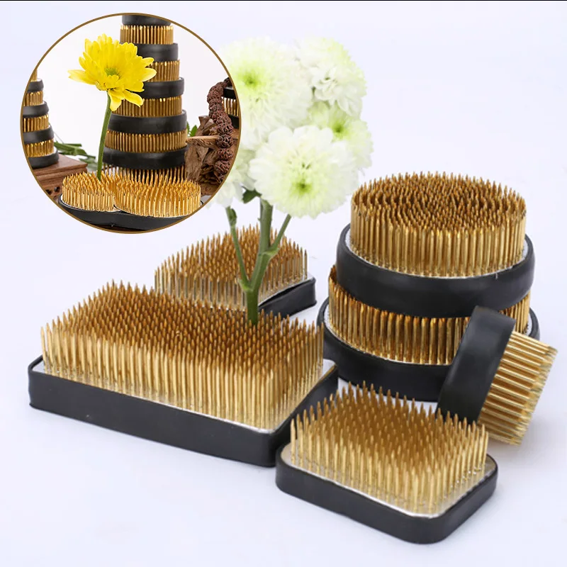 Gardening Tools Organizer - ชั้นวางอุปกรณ์ทำสวน ชั้นวางอุปกรณ์ทำสวนโลหะ ที่วางจอบ ที่วางคราดเหล็ก ขนาดกะทัดรัด สำหรับคนรักสวน