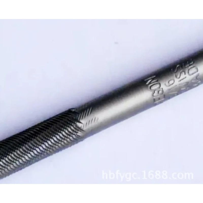 Gardening Tools Japan - ตะไบเลื่อยยนต์ 12 ชิ้น/ชุด ผลิตในญี่ปุ่น ขนาด 7/32