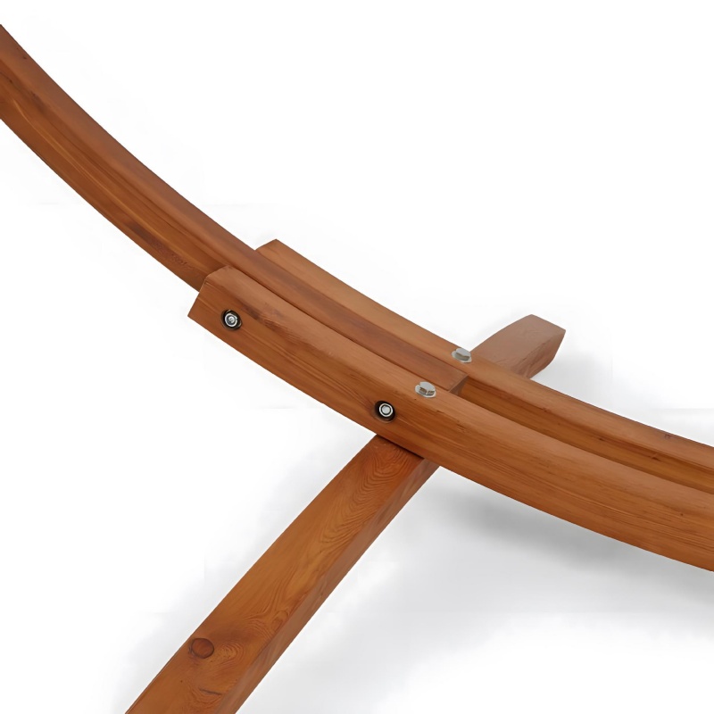 เปลญวนไม้คุณภาพจากโรงงานจีน พร - Gardening Tools Big บทวิจารณ์และราคา