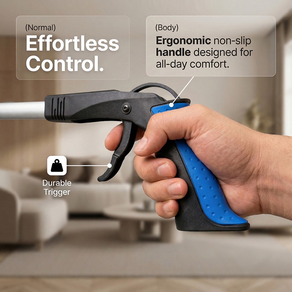 เครื่องมือจับยึดแบบพับได้ - อุ - Gardening Tools Gloves บทวิจารณ์และราคา