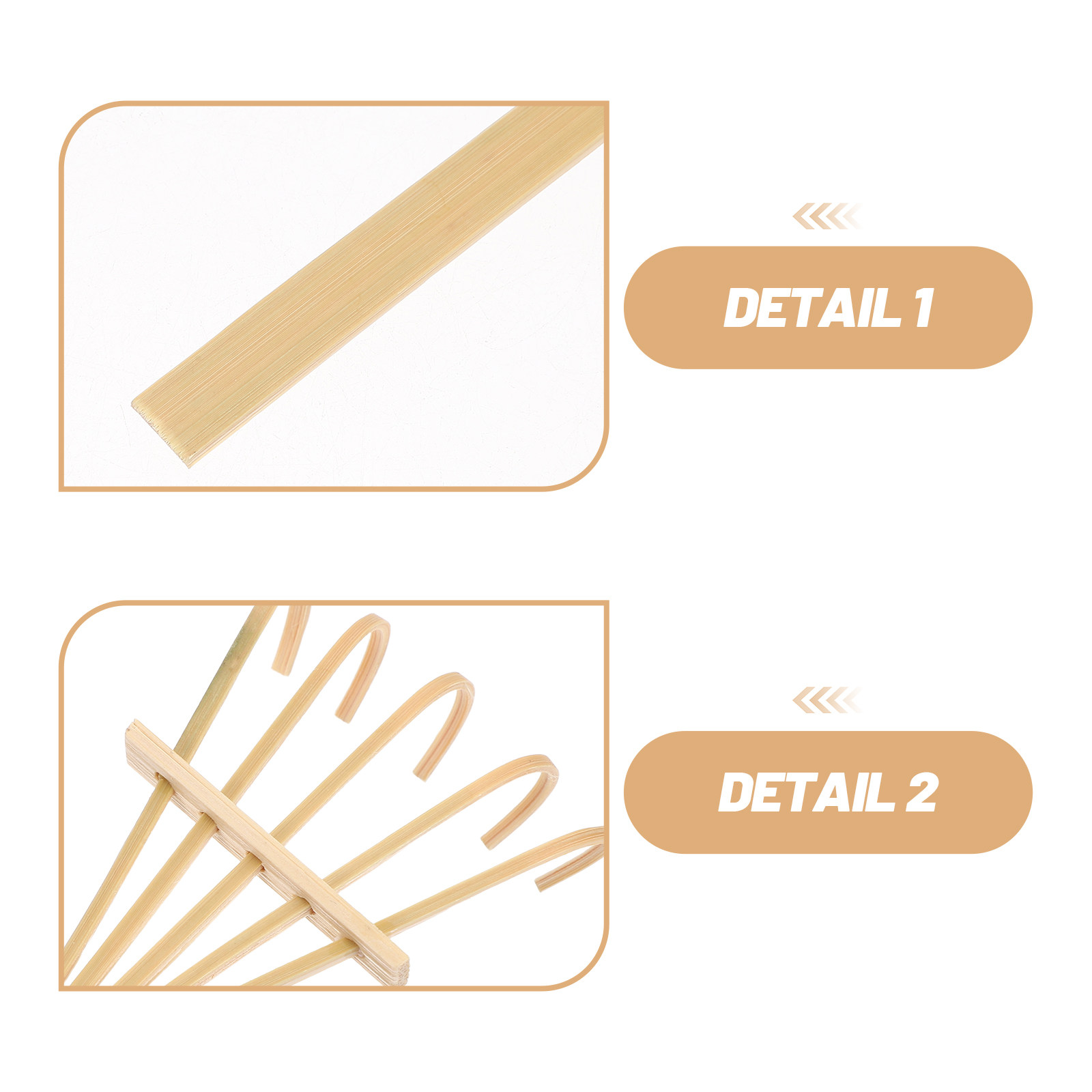 ชุดคราดสวนเซนไม้ไผ่ขนาดเล็ก 5  - Gardening Tools Drawing For Kids บทวิจารณ์และราคา
