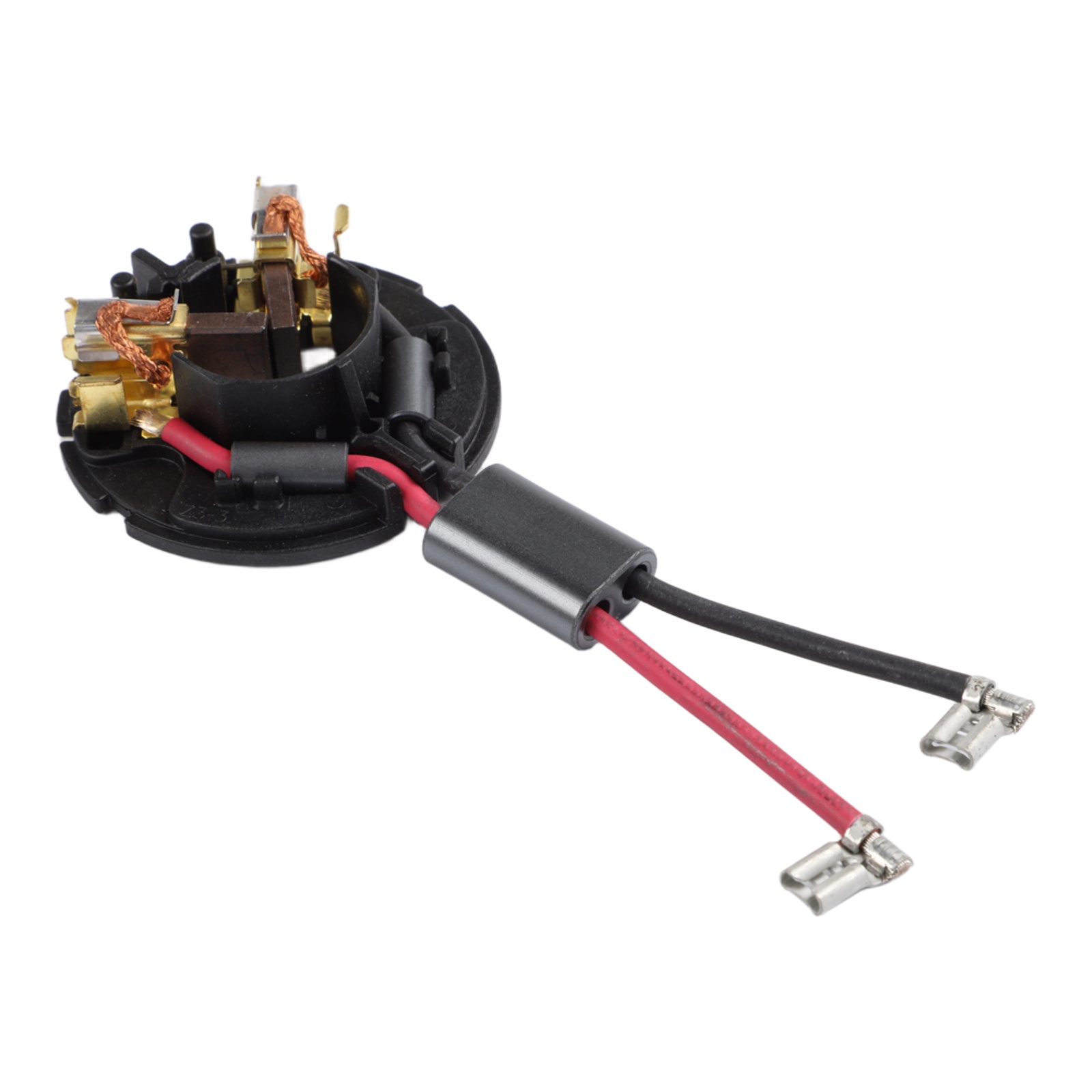 สำหรับ DHP482Z XPH10 โรเตอร์ อ - Gardening Tools Lowes บทวิจารณ์และราคา
