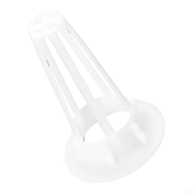 37ME 50 Pcs Garden Growตะกร้าช - Gardening Tools Basket บทวิจารณ์และราคา