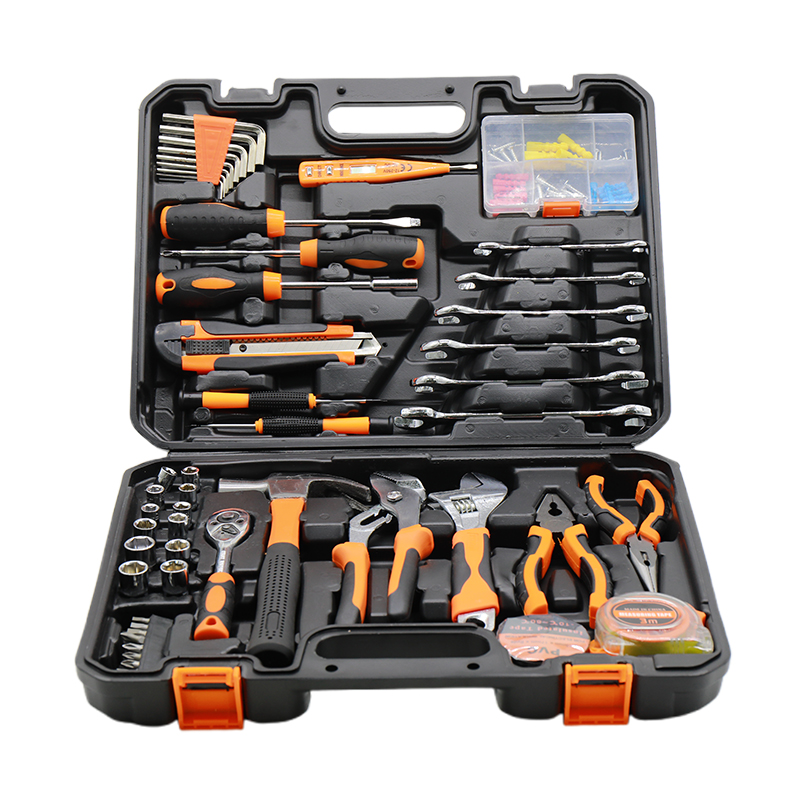 ชุดเครื่องมือช่าง 53 ชิ้น สำหร - Gardening Tools Repair บทวิจารณ์และราคา