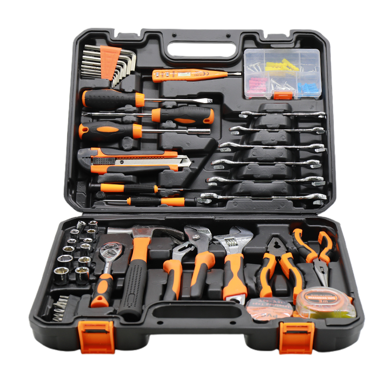 ชุดเครื่องมือช่าง 53 ชิ้น สำหร - Gardening Tools Repair บทวิจารณ์และราคา
