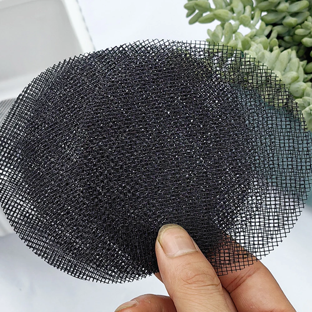 20 ชิ้น ตาข่ายปิดรูรั่วสำหรับก - Gardening Tools Basket บทวิจารณ์และราคา