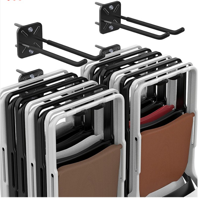 ตะขอแขวนอเนกประสงค์สำหรับเก็บข - Gardening Tools Storage บทวิจารณ์และราคา