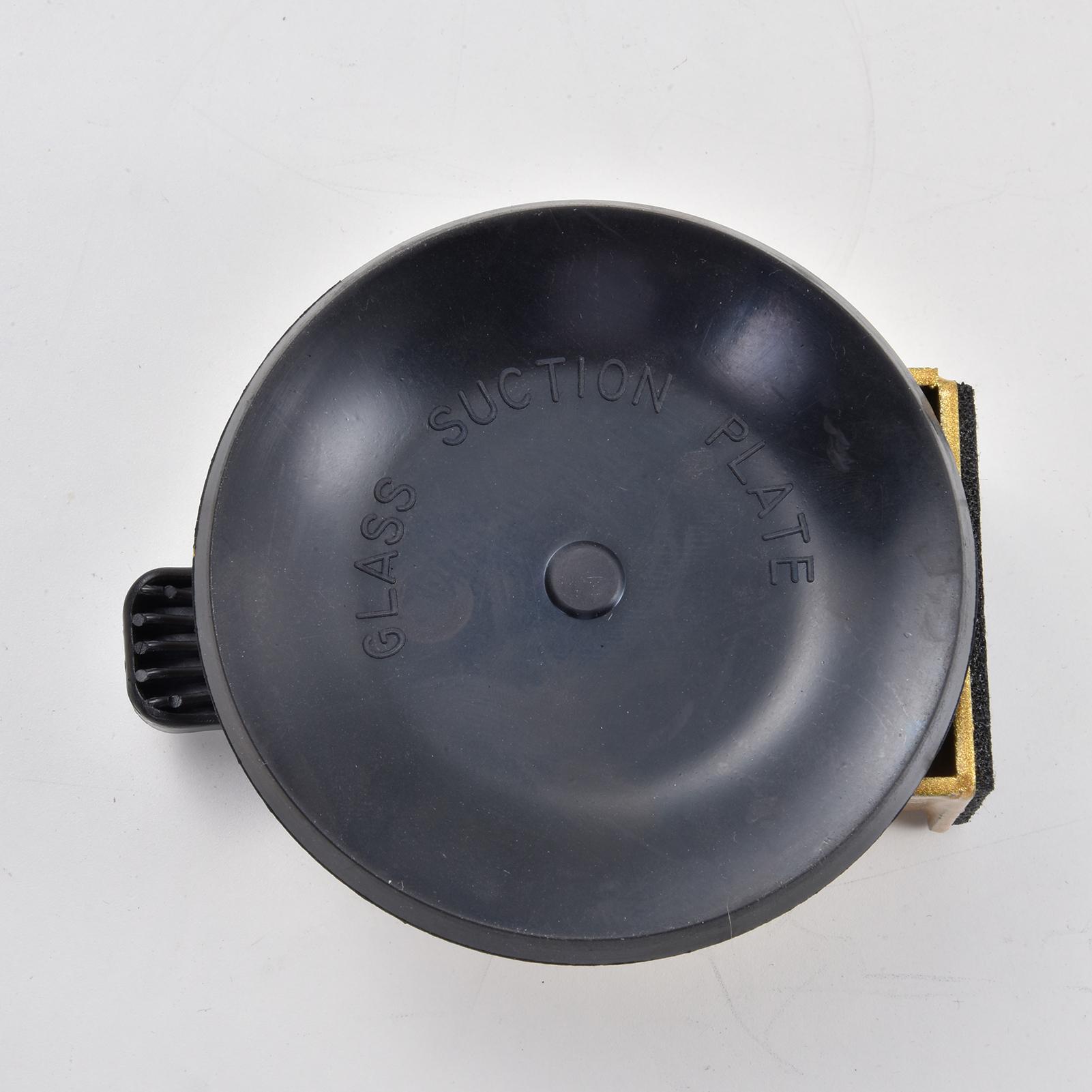 เครื่องมือซ่อมพื้นแบบดูดสุญญาก - Gardening Tools Repair บทวิจารณ์และราคา