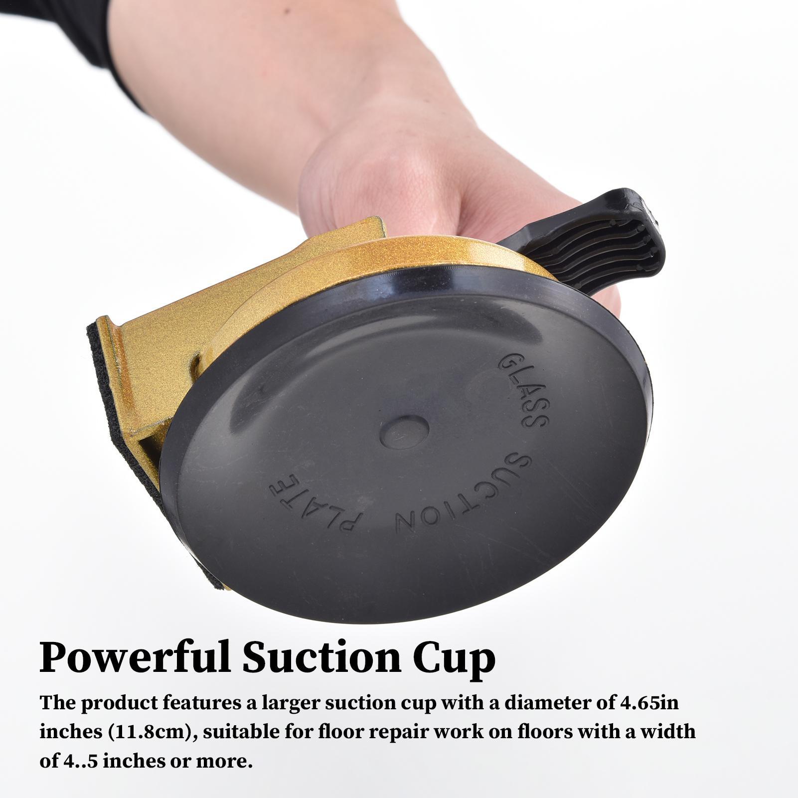 เครื่องมือซ่อมพื้นแบบดูดสุญญาก - Gardening Tools Repair บทวิจารณ์และราคา