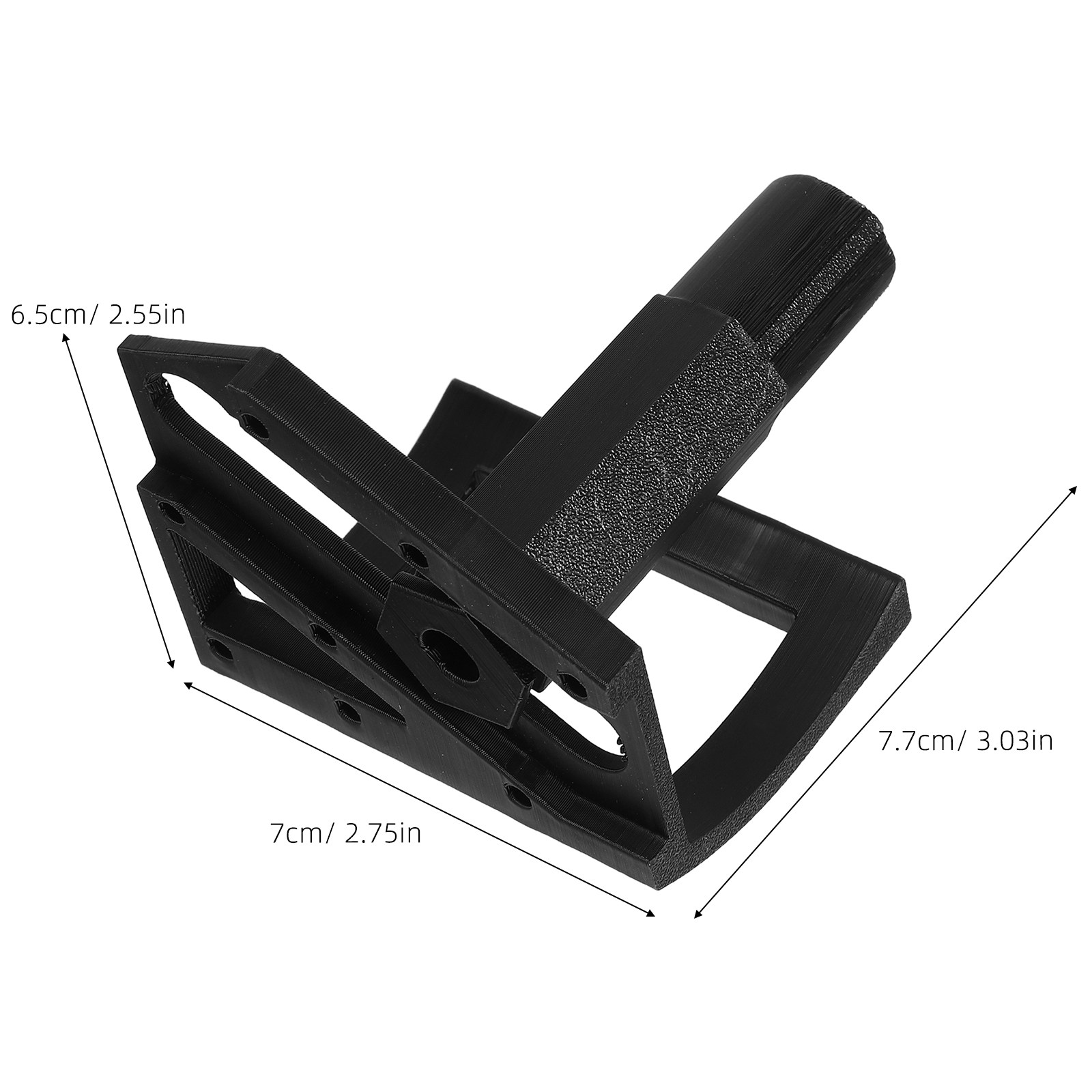 ที่แขวนเครื่องมือติดผนังสำหรับ - Gardening Tools Organizer บทวิจารณ์และราคา
