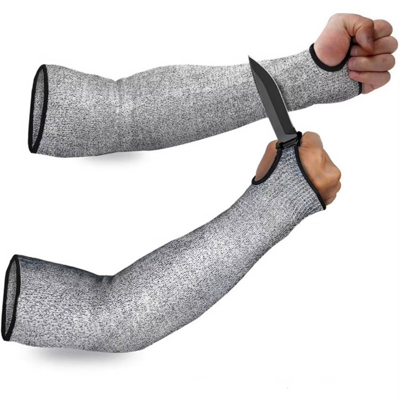 ถุงมือป้องกันการบาดสำหรับงานกล - Gardening Tools Gloves บทวิจารณ์และราคา