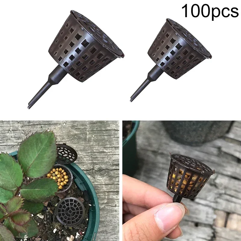 ตะกร้าเครื่องมือทำปุ๋ยบอนไซในส - Gardening Tools Basket บทวิจารณ์และราคา