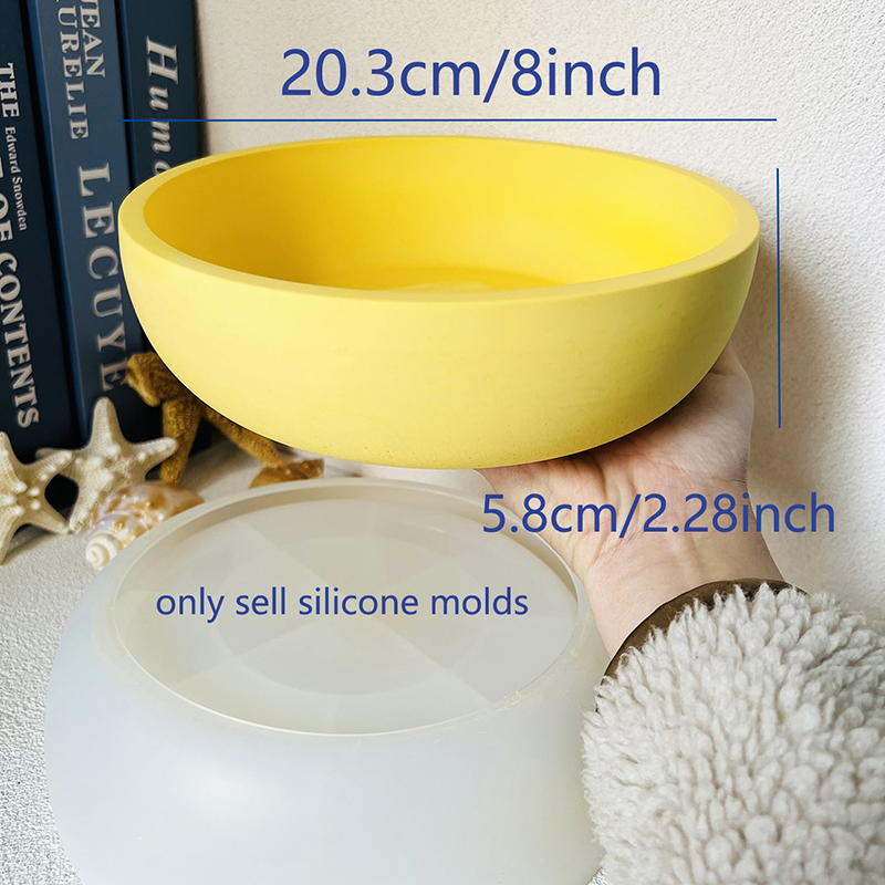 ชามขนาดใหญ่รูปร่างเทียน Jar คอ - Gardening Tools Big บทวิจารณ์และราคา