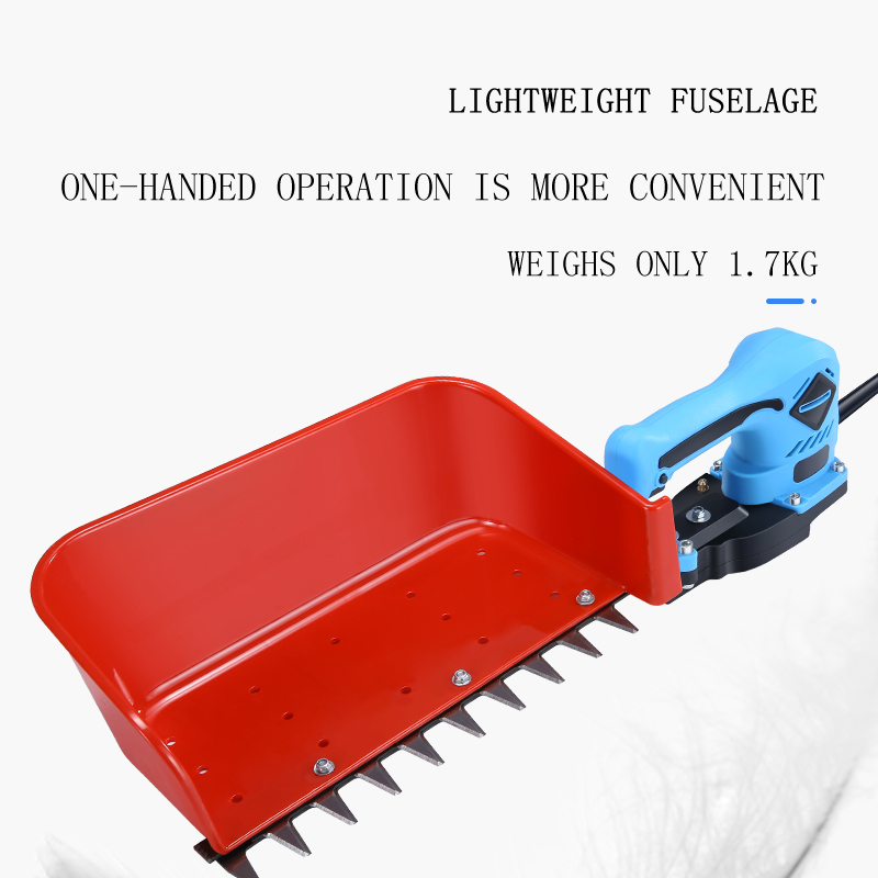 เครื่องเก็บใบชาแบบใหม่ YODOO น - Gardening Tools Big บทวิจารณ์และราคา