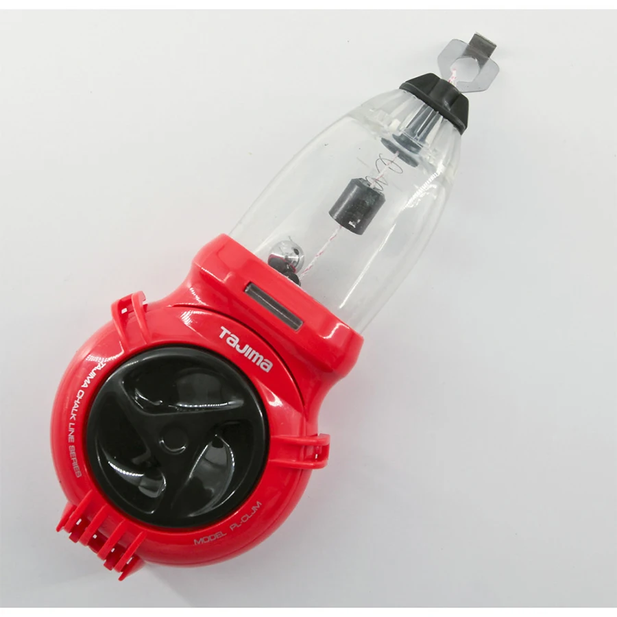 เครื่องเขียนแบบน้ำหมึกญี่ปุ่น  - Gardening Tools Japan บทวิจารณ์และราคา