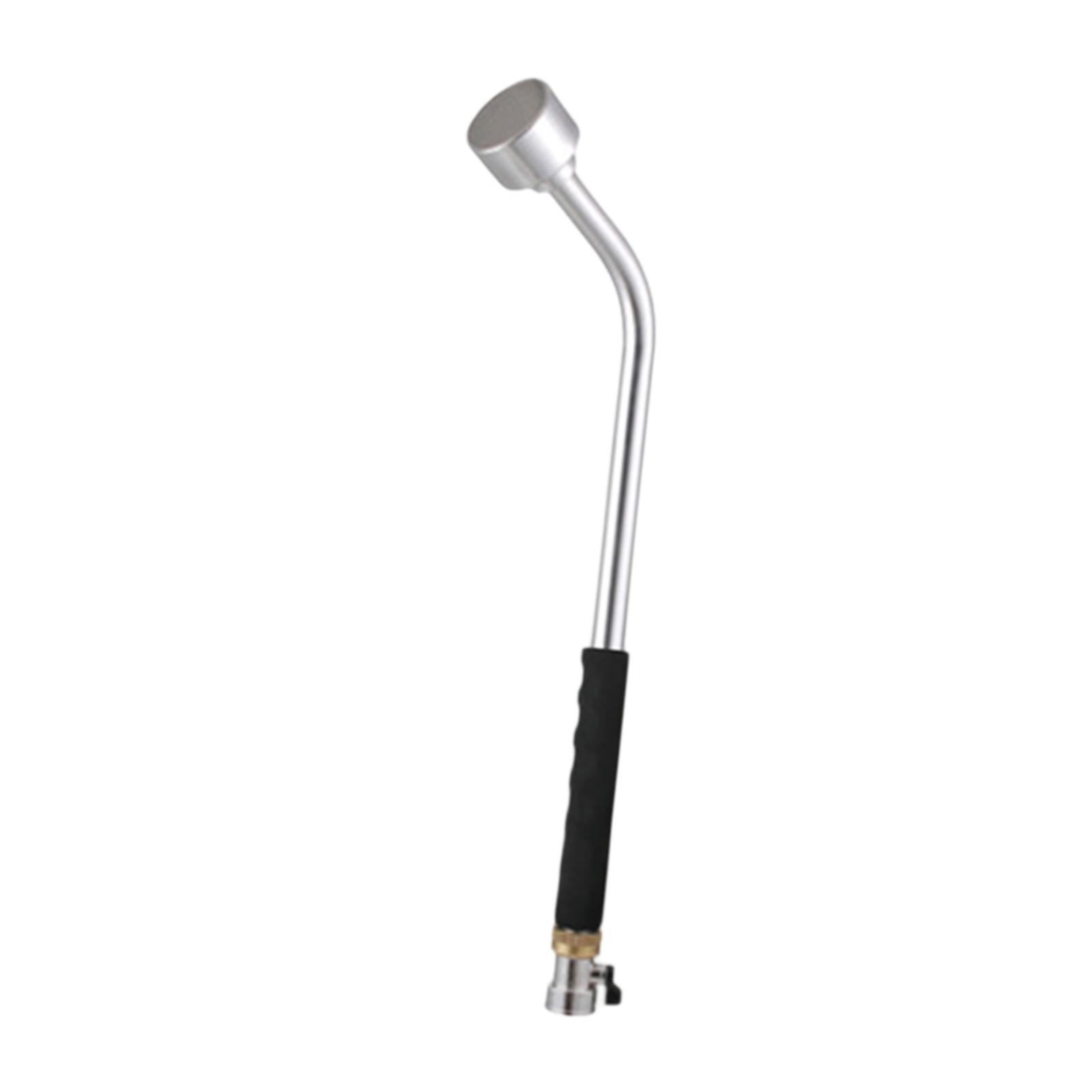 ไม้ฉีดน้ำรดสวน ไม้ฉีดน้ำรดต้นไ - Gardena Hose Comfort บทวิจารณ์และราคา