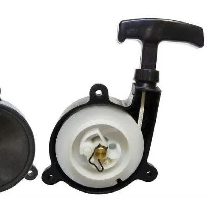 ชุดสตาร์ทเตอร์แบบดึงมือสำหรับเ - Gardening Tools Repair บทวิจารณ์และราคา