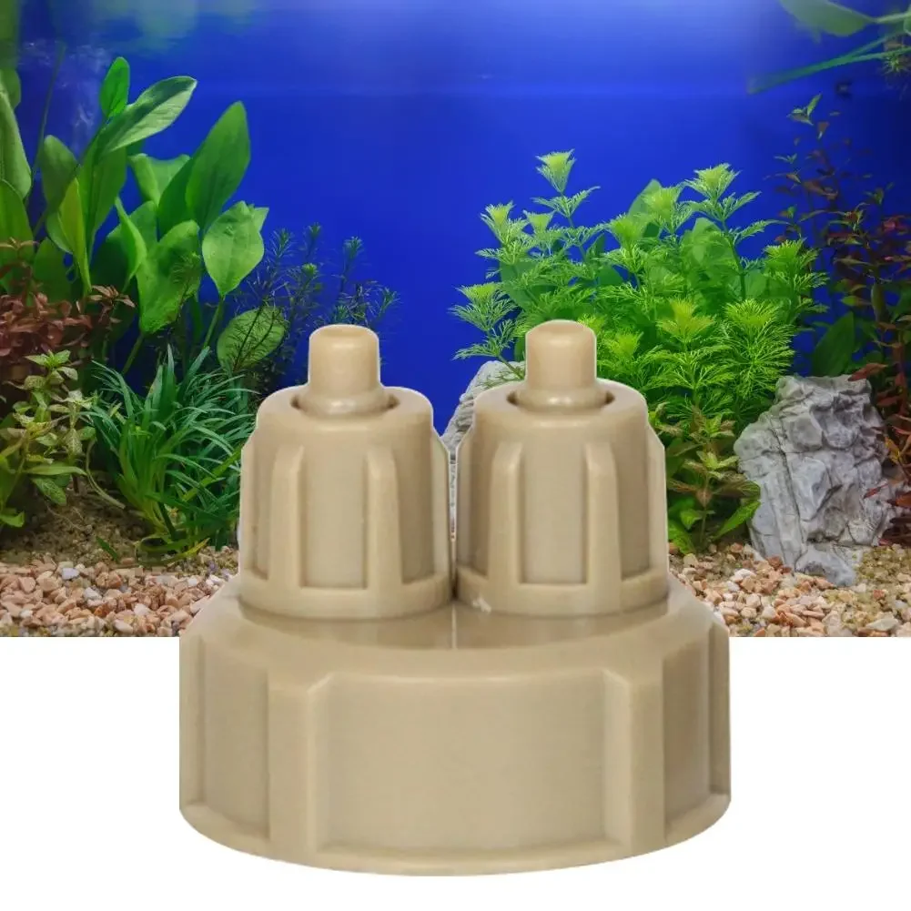 Aquarium CO2 ระบบเครื่องกําเนิ - Aquaponics Fish Tank บทวิจารณ์และราคา
