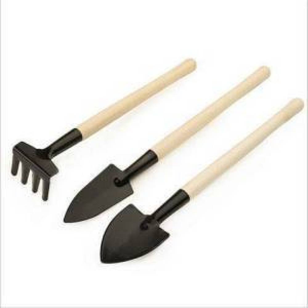 กระบอกฉีดน้ำแรงดันอากาศแบบมือถ - Gardening Tools Gift Ideas บทวิจารณ์และราคา