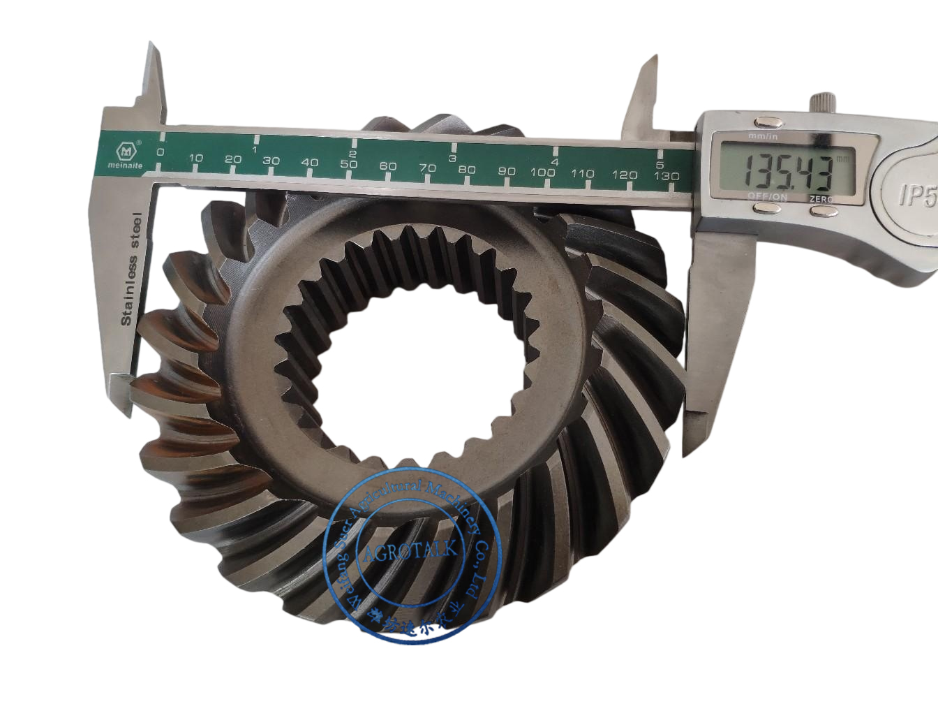 TC02311010020 + TC02311010029, - Gardening Tools Big บทวิจารณ์และราคา