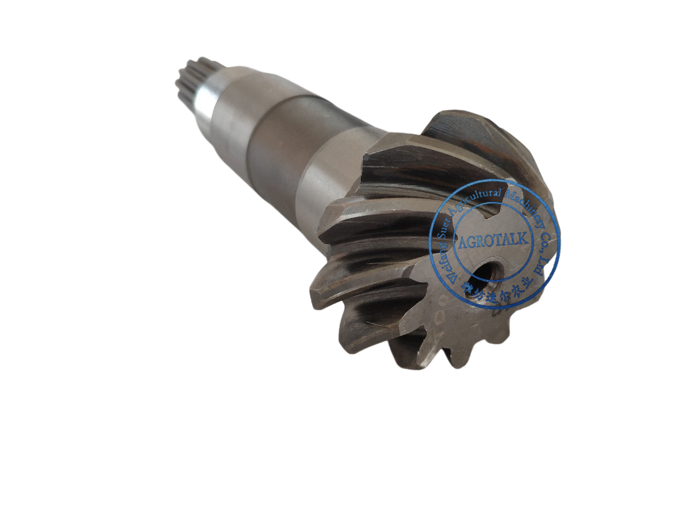 TC02311010020 + TC02311010029, - Gardening Tools Big บทวิจารณ์และราคา