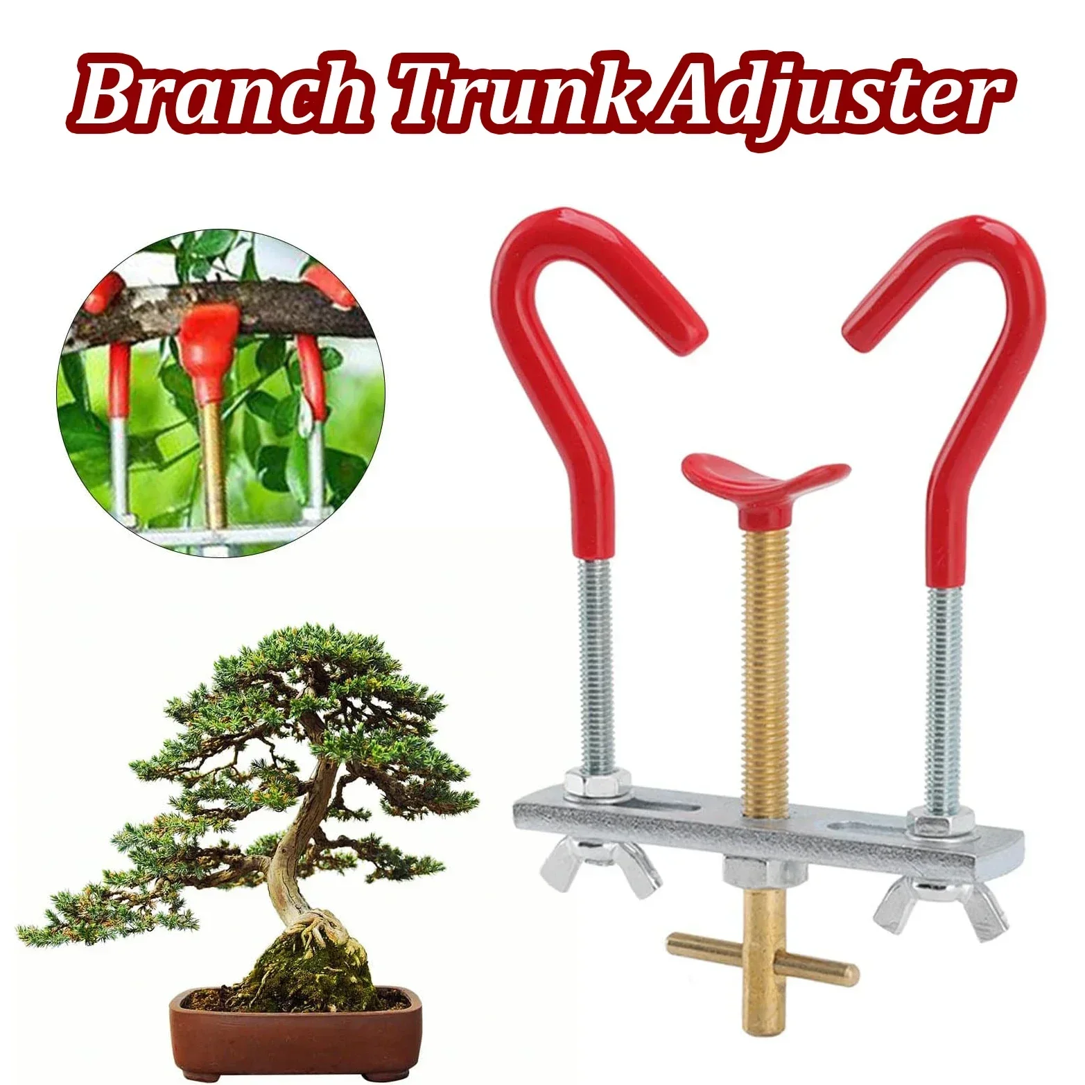 สาขา Bender ชุดเครื่องมือสวนบอ - Gardening Tools Repair บทวิจารณ์และราคา