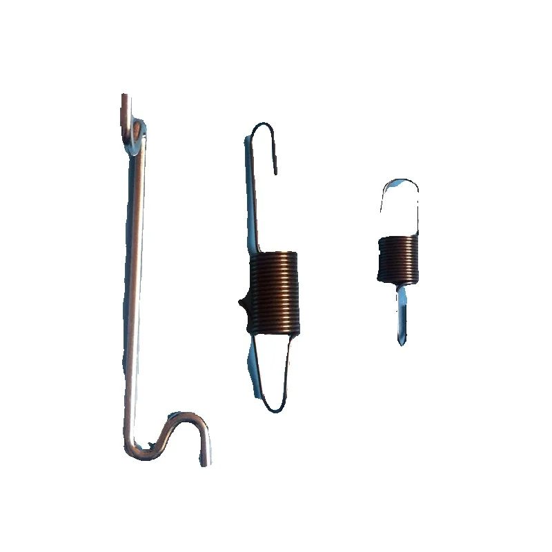 1 ชุดสําหรับญี่ปุ่น Robin EY20 - Gardening Tools Japan บทวิจารณ์และราคา