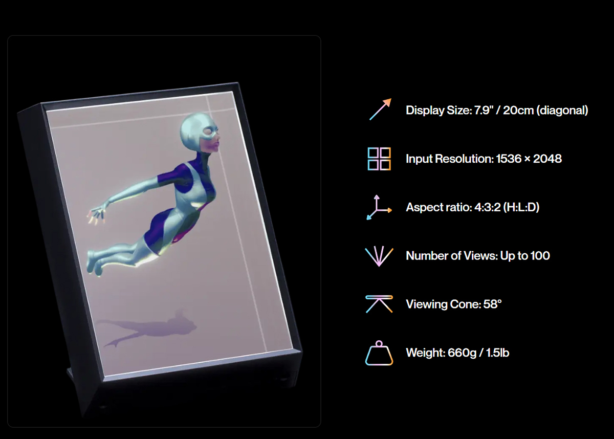 จอแสดงภาพและวิดีโอ 2 มิติ เป็น - Gardening Tools Images บทวิจารณ์และราคา