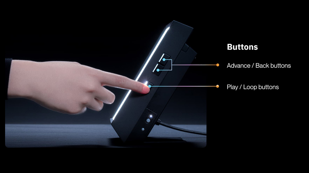 จอแสดงภาพและวิดีโอ 2 มิติ เป็น - Gardening Tools Images บทวิจารณ์และราคา