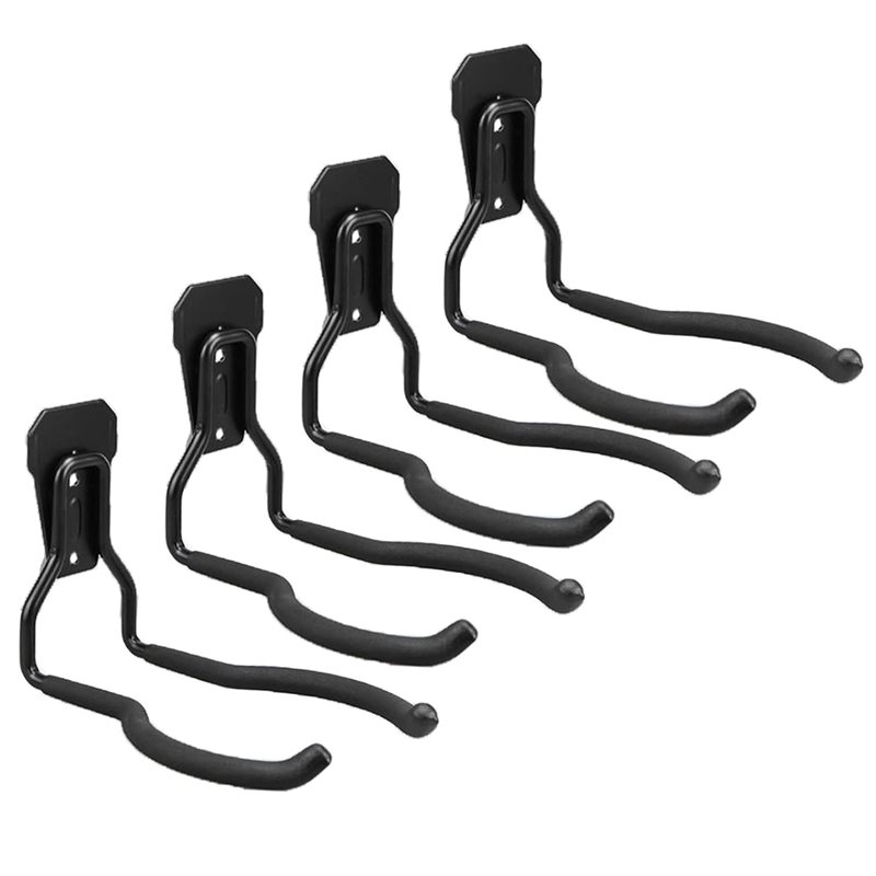 【สินค้าราคาพิเศษ】ตะขอแขวนอุปกร - Gardening Tools Big บทวิจารณ์และราคา