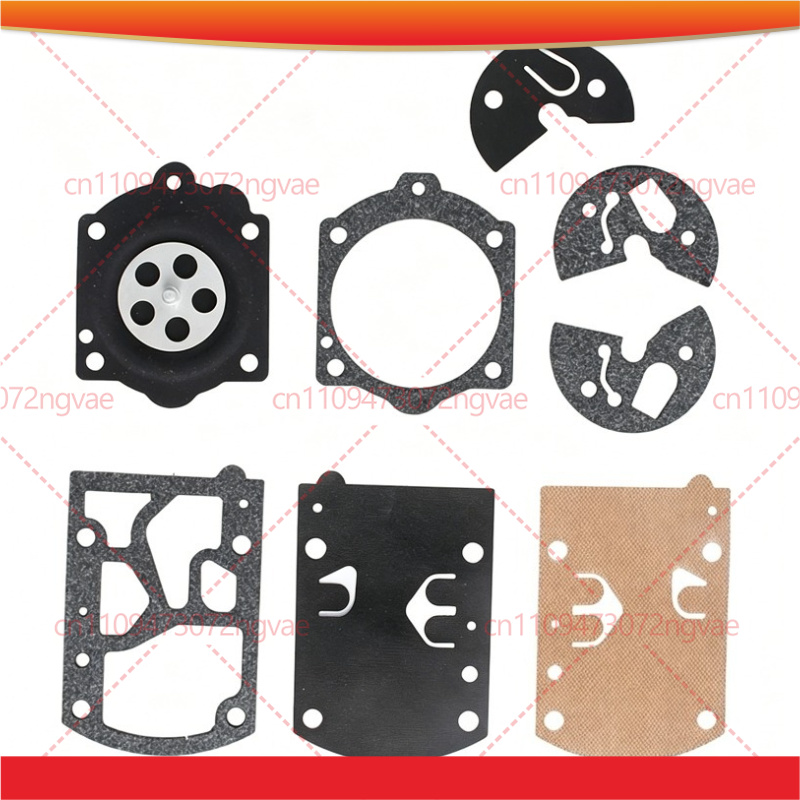 สำหรับวาลบโร WB37 WB27 WB3A ซี - Gardening Tools Repair บทวิจารณ์และราคา