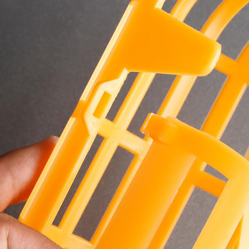 เครื่องมือเก็บผลไม้ ตะกร้าเก็บ - Gardening Tools Basket บทวิจารณ์และราคา