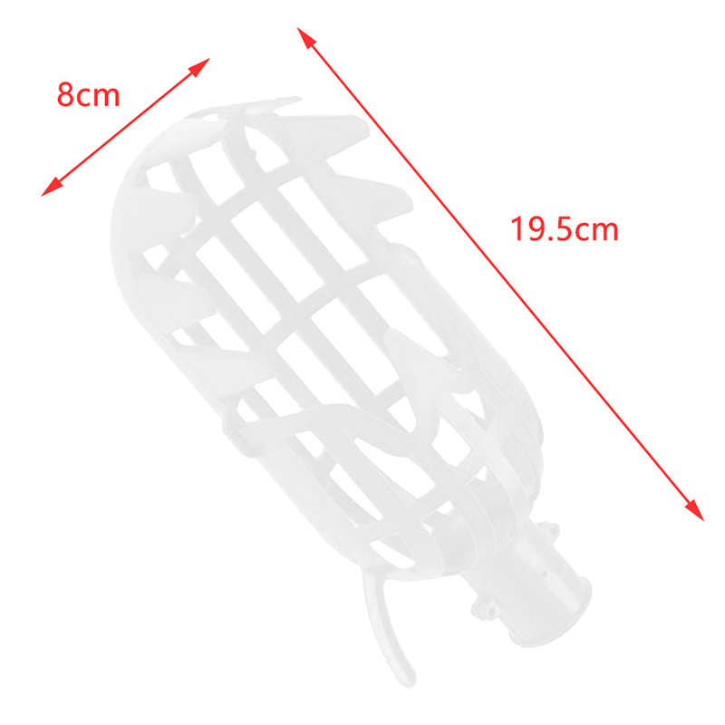 เครื่องมือเก็บผลไม้ ตะกร้าเก็บ - Gardening Tools Basket บทวิจารณ์และราคา