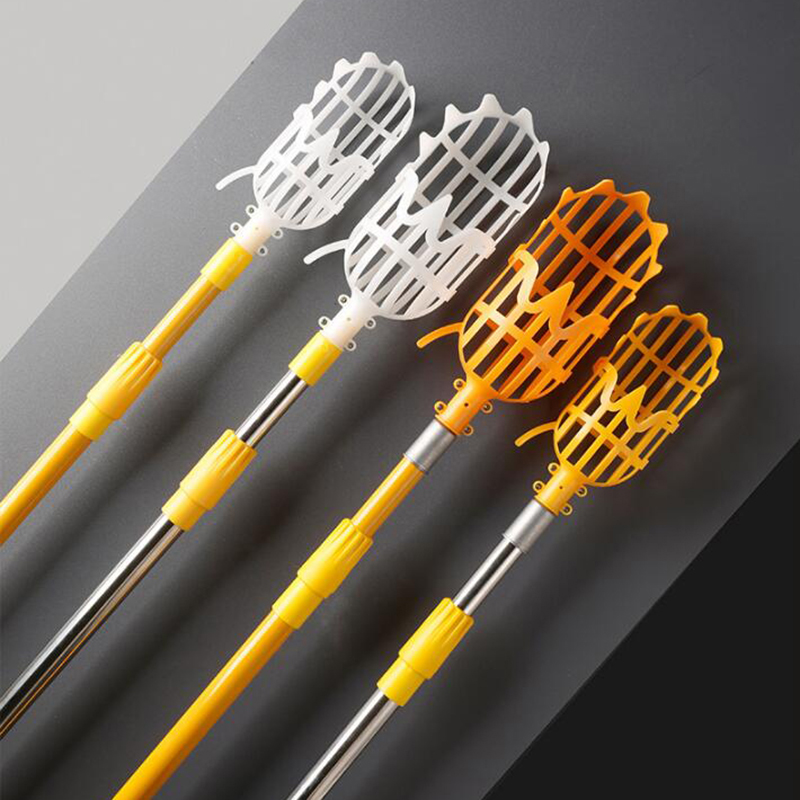 เครื่องมือเก็บผลไม้ ตะกร้าเก็บ - Gardening Tools Basket บทวิจารณ์และราคา