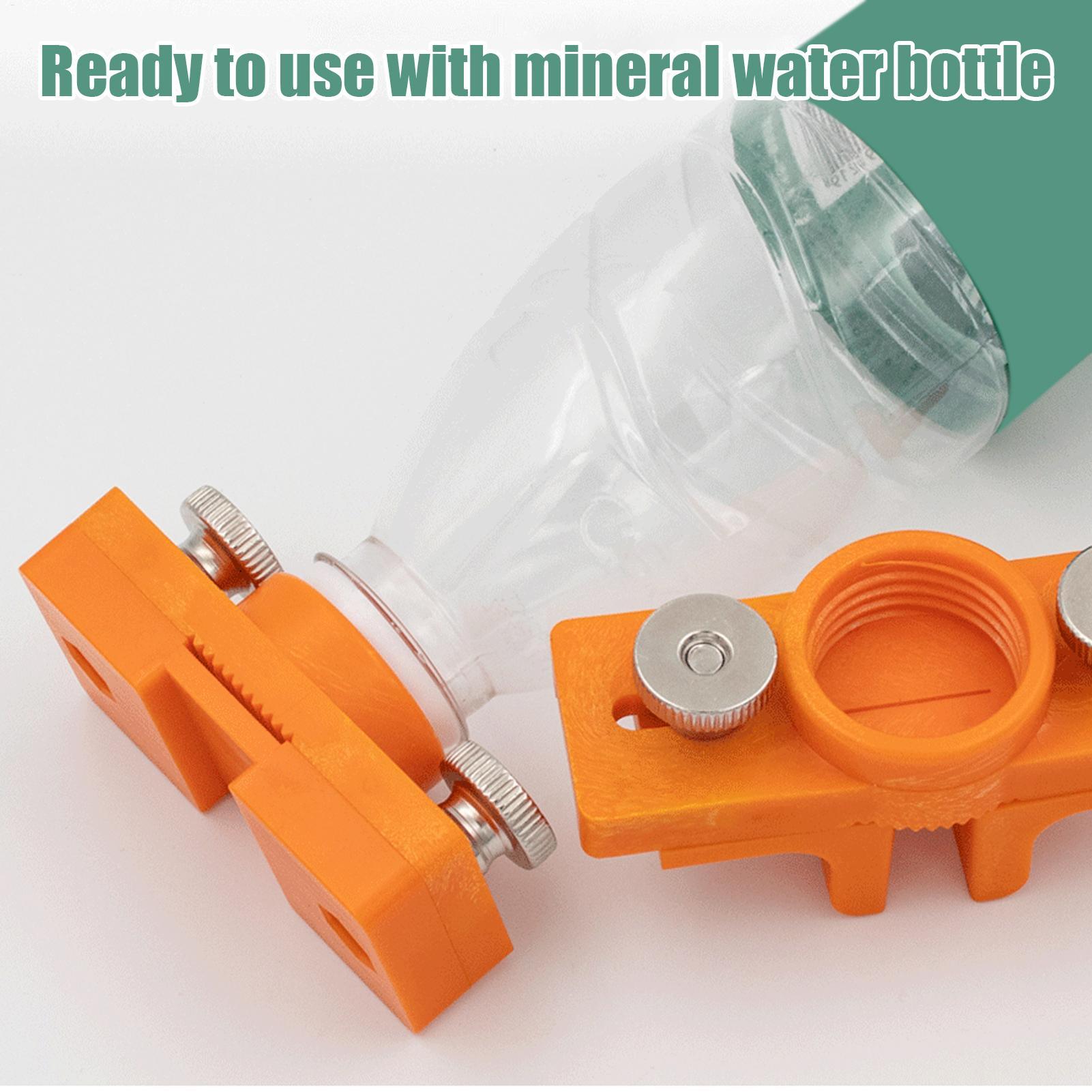 เครื่องทา กาวสำหรับงานไม้ ลูกก - Gardening Tools Repair บทวิจารณ์และราคา