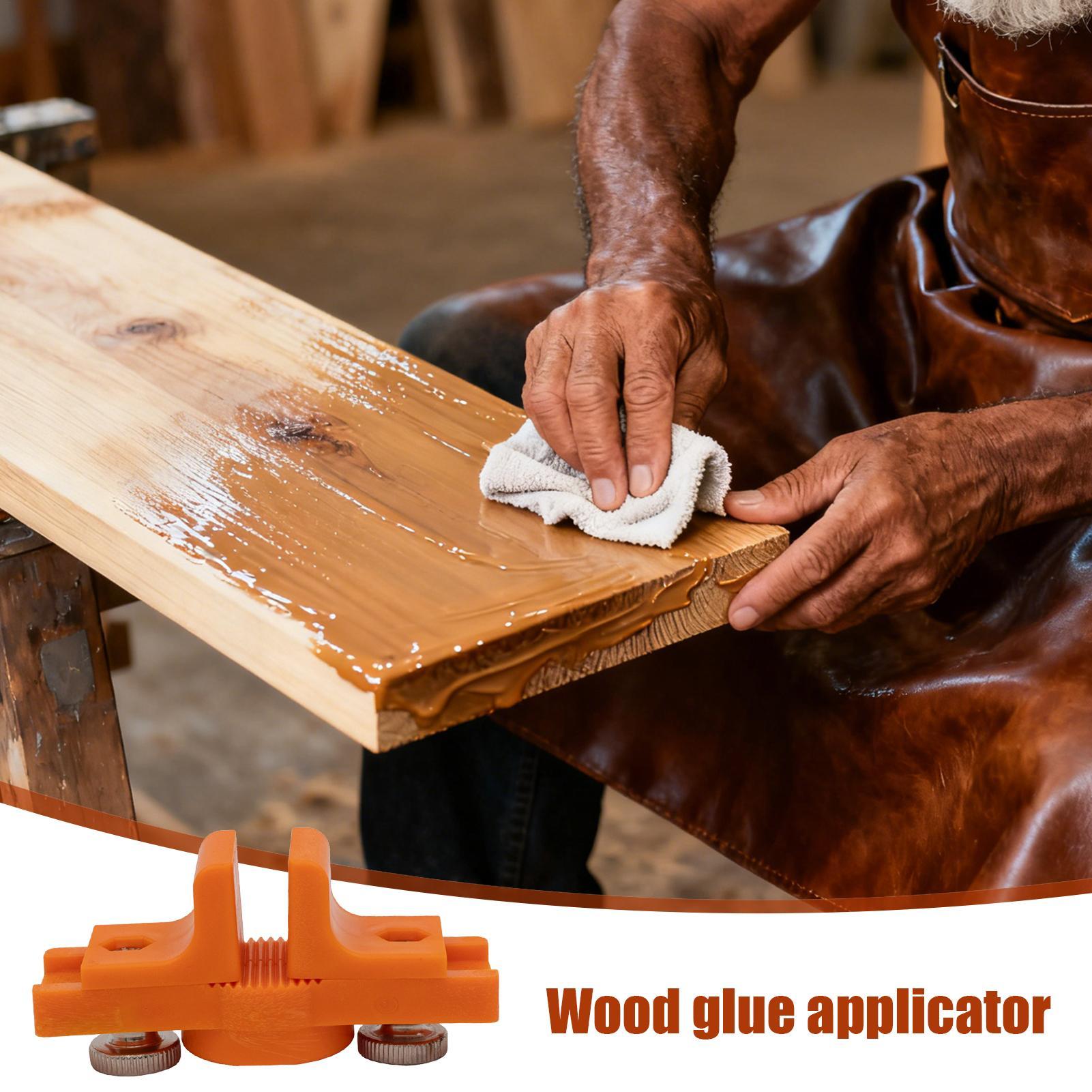 เครื่องทา กาวสำหรับงานไม้ ลูกก - Gardening Tools Repair บทวิจารณ์และราคา